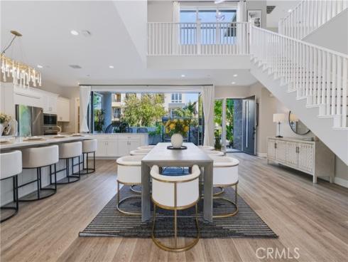 124 Draw , Irvine, CA
