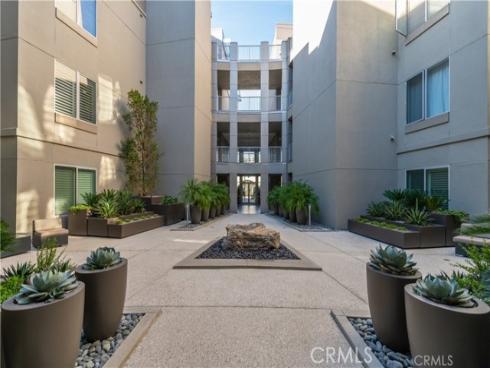 21 Gramercy 416 , Irvine, CA