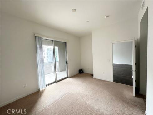 21 Gramercy 416 , Irvine, CA
