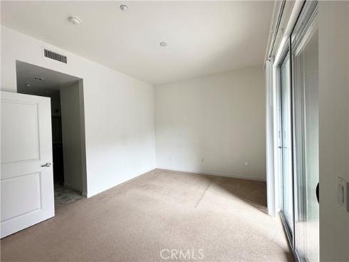 21 Gramercy 416 , Irvine, CA