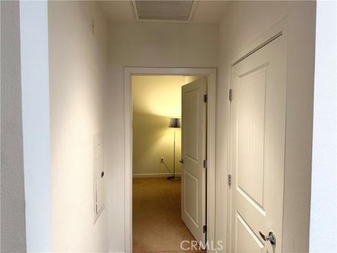 21 Gramercy 416 , Irvine, CA