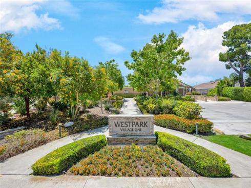 3841 Claremont St , Irvine, CA