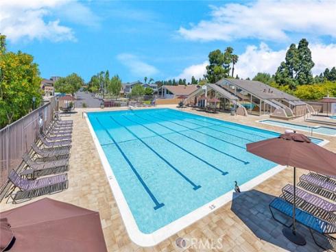 3841 Claremont St , Irvine, CA