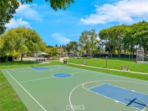 3841 Claremont St , Irvine, CA