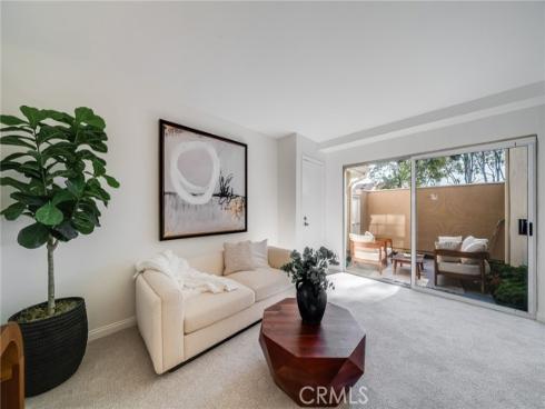 66 Georgetown , Irvine, CA