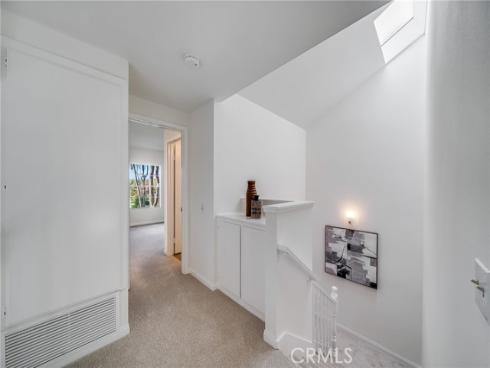 66 Georgetown , Irvine, CA