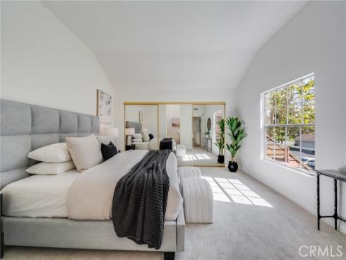 66 Georgetown , Irvine, CA