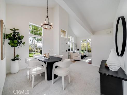 66 Georgetown , Irvine, CA