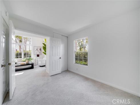 66 Georgetown , Irvine, CA