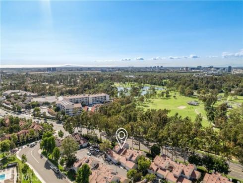 66 Georgetown , Irvine, CA