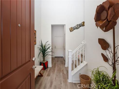 129 Carlow , Irvine, CA