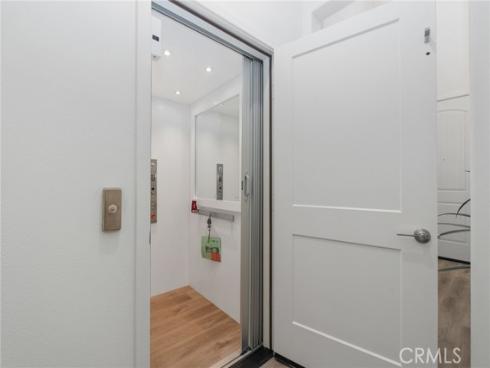 129 Carlow , Irvine, CA