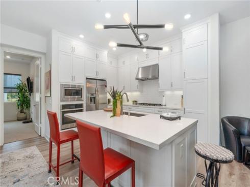 129 Carlow , Irvine, CA
