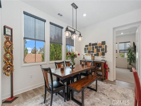 129 Carlow , Irvine, CA