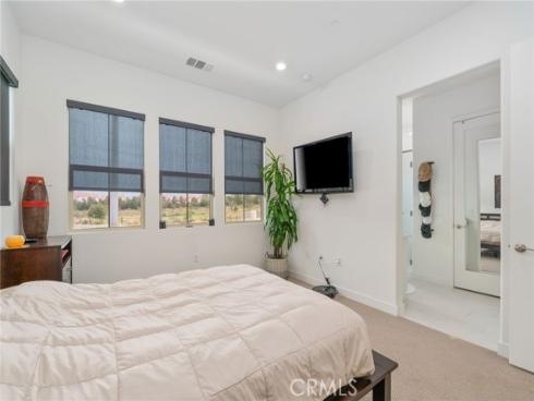 129 Carlow , Irvine, CA