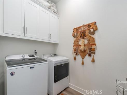 129 Carlow , Irvine, CA