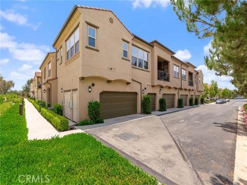 129 Carlow , Irvine, CA