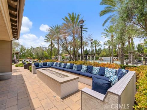 129 Carlow , Irvine, CA