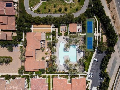 129 Carlow , Irvine, CA