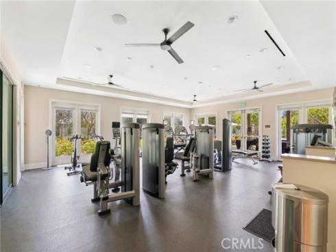 129 Carlow , Irvine, CA