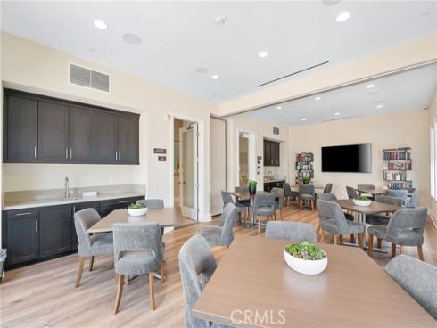 129 Carlow , Irvine, CA