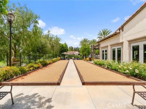 129 Carlow , Irvine, CA