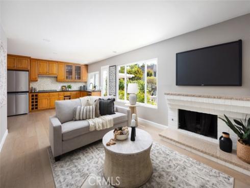 100 Wildwood 8 , Irvine, CA