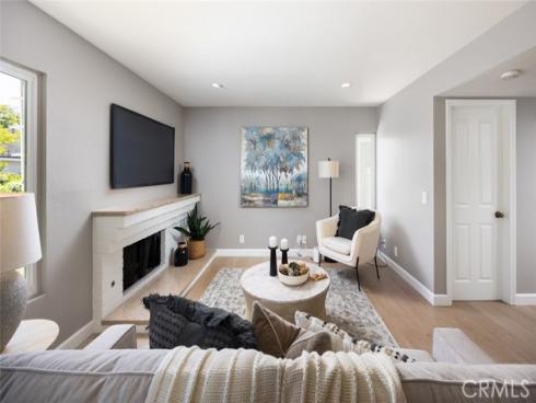 100 Wildwood 8 , Irvine, CA