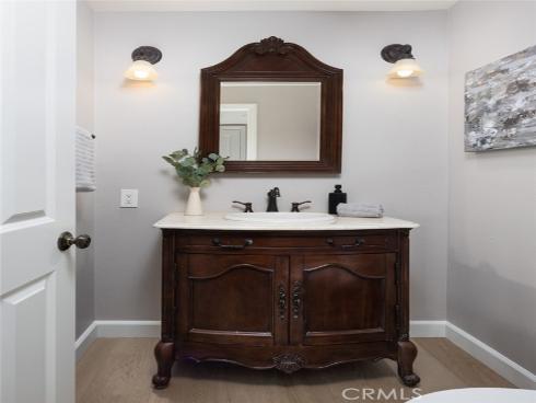 100 Wildwood 8 , Irvine, CA