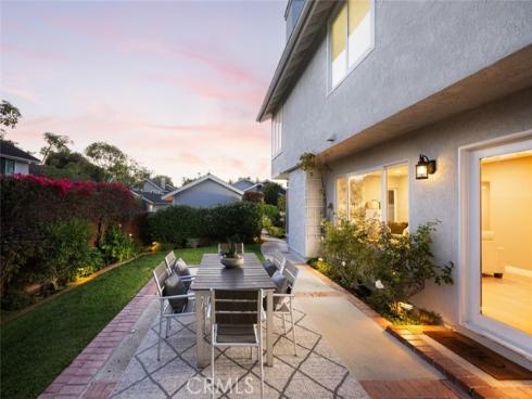 100 Wildwood 8 , Irvine, CA