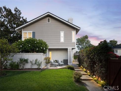 100 Wildwood 8 , Irvine, CA