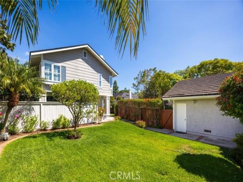 100 Wildwood 8 , Irvine, CA