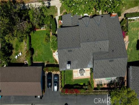 100 Wildwood 8 , Irvine, CA