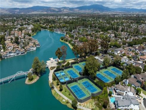 100 Wildwood 8 , Irvine, CA