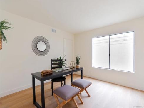 10 Morena 8 , Irvine, CA