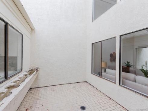 10 Morena 8 , Irvine, CA