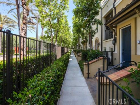 88 Renewal , Irvine, CA