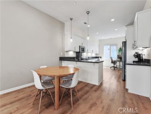 88 Renewal , Irvine, CA