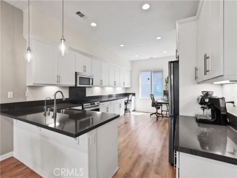 88 Renewal , Irvine, CA