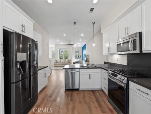 88 Renewal , Irvine, CA