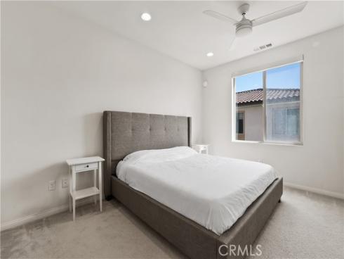 88 Renewal , Irvine, CA