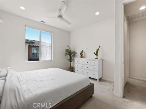 88 Renewal , Irvine, CA