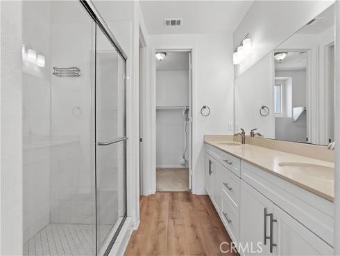 88 Renewal , Irvine, CA