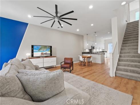 88 Renewal , Irvine, CA