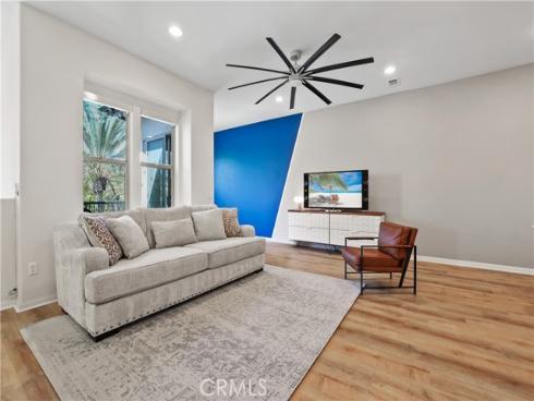 88 Renewal , Irvine, CA
