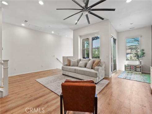 88 Renewal , Irvine, CA