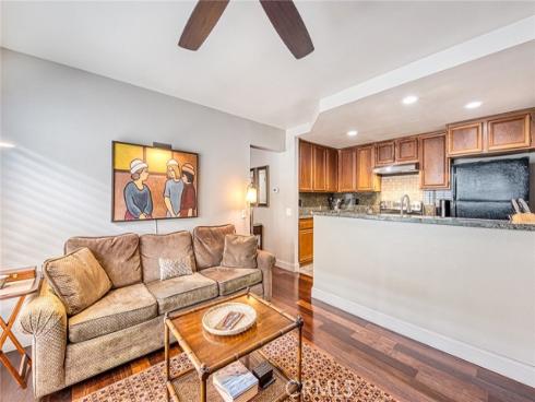 55 Fabriano , Irvine, CA