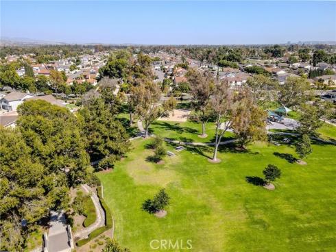 55 Fabriano , Irvine, CA