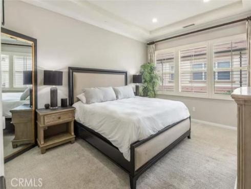 31 Shellbark , Irvine, CA