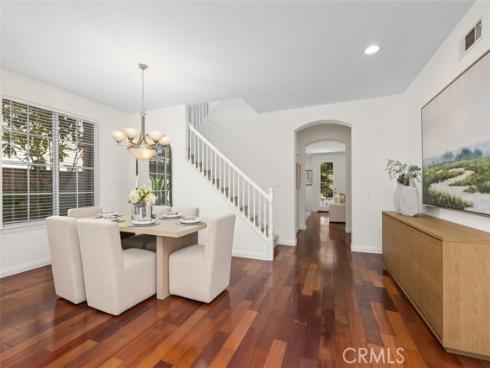 152 Treehouse , Irvine, CA